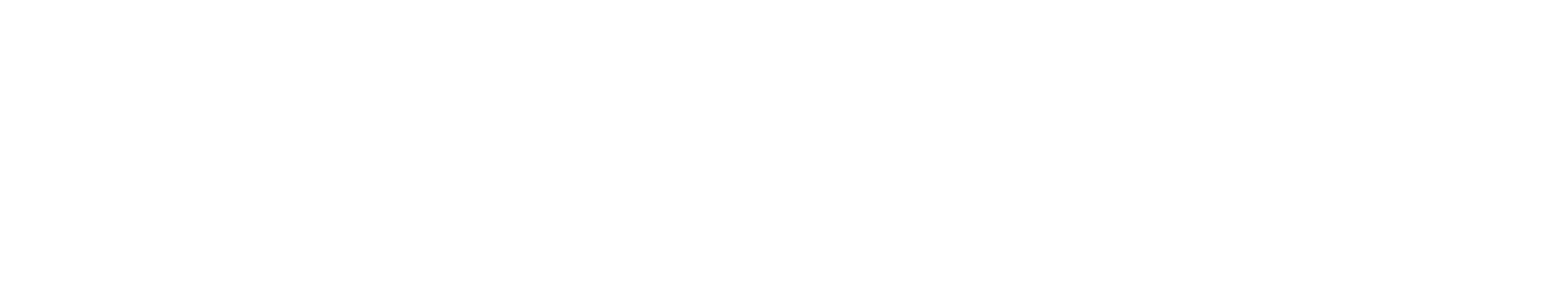 Logo oficial de Studio Shai, estudio creativo especializado en branding, diseño web y experiencia digital minimalista.